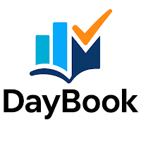 Day Book - FMCG Distribution