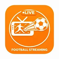 Cricfy: Live soccer scores