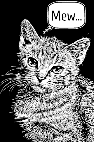 ComicMe — photo comic maker Screenshot 1