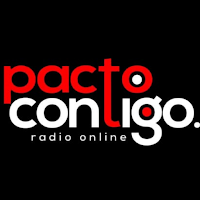 Pacto Contigo Radio Online