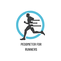 Pedometer for Runners