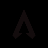 AE Fit