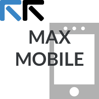 RR MAX Mobile