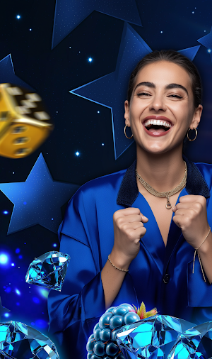 Total Casino Screenshot 0