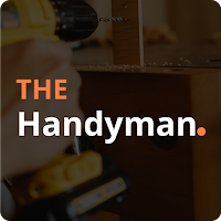 HandyMan Provider