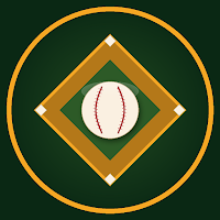 DiamondBoard