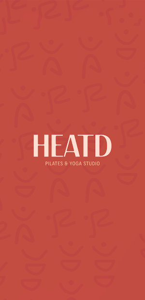Heatd Studios Screenshot 0