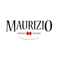 Maurizio