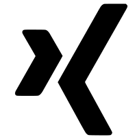 XTrading