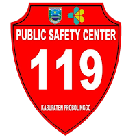 PSC 119 Kabupaten Probolinggo