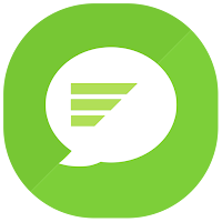 SMS Prime