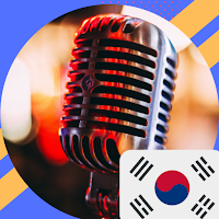 Radio Coreana kpop Online