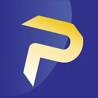PulsaStore: Pulsa, Data & PPOB