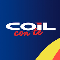 Coil con Te
