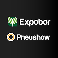 Expobor e Pneushow
