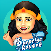 Rayong 4.0