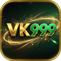 VK999 game