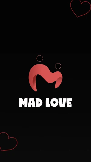 MadLove Screenshot 0