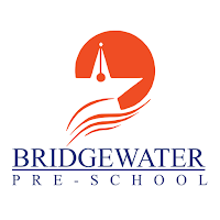 Bridgewater Preschool
