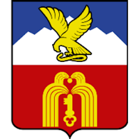 Пятигорск