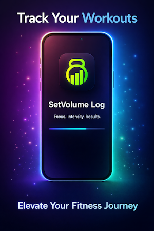 SetVolume Log Screenshot 0