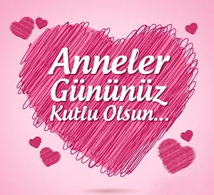 Anneler Günün Kutlu Olsun Screenshot 1