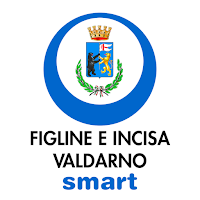 Figline Incisa Valdarno Smart
