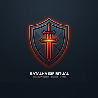 Batalha Espirital