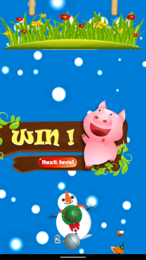 Vietnam Journey Screenshot 3