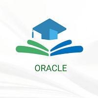 ORACLE