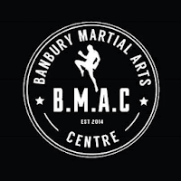 Banbury Martial Arts Centre