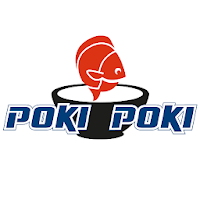 Poki Poki