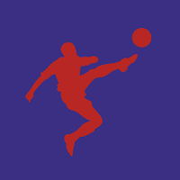 MWOS Football