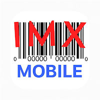 Imx MobileApp
