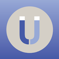 Urban Units