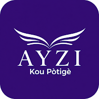 AYZI - Pratike Pòtigè