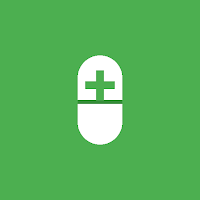 Meddi - Pill & Dose Reminder