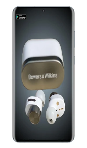 Bowers Wilkins PI7 S2 Guide Screenshot 2