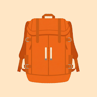 PackLog