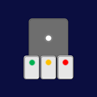 Reaction Speed Analyzer  -Easy