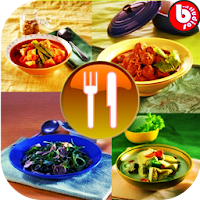 101 Resep Masakan Sederhana