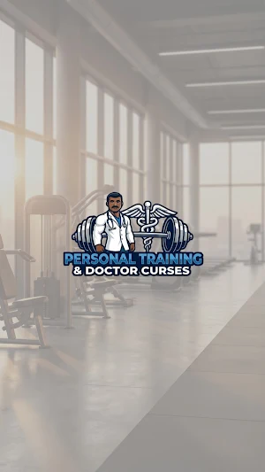 Doctor Curses Coaching Screenshot 0