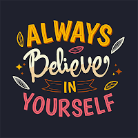 Daily Positive Quotes app
