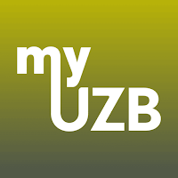 UZ Brussel Patient Portal