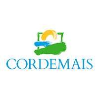 Cordemais