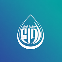 Rewaa | رواء