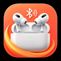 Air Pro App