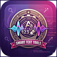 Smart Text Tools