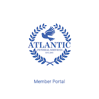 Atlantic member portal