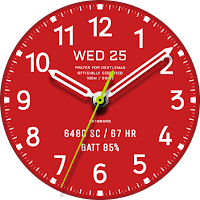 JW246 jwstudio